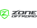 ZONE OFFROAD